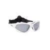 Knox Floatable Glasseswhite - JOBE