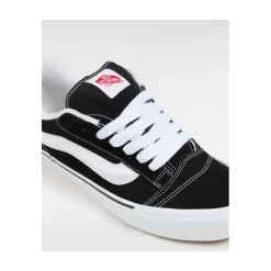 KNU SKOOL - VANS 5 KNU SKOOL - VANS -Mode Soldes knu skool vans 2