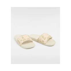 LA COSTA SLIDE ON - VANS