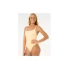 Ripcurl LA JOYA GOOD ONE PIECE - RIP CURL