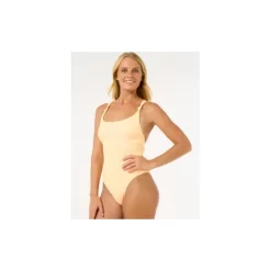 Ripcurl LA JOYA GOOD ONE PIECE - RIP CURL