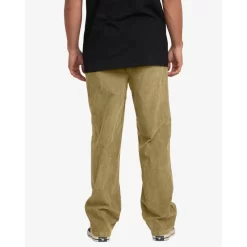 LARRY - BILLABONG 5 LARRY - BILLABONG -Mode Soldes larry billabong 2
