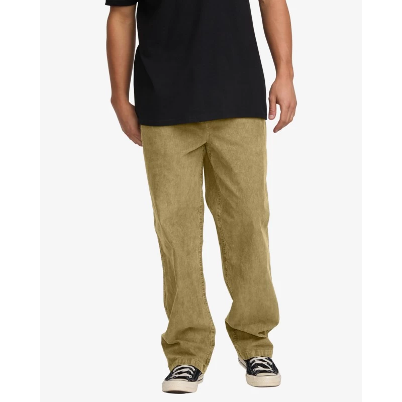 LARRY - BILLABONG 1 LARRY - BILLABONG