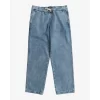 LARRY DENIM PANT - BILLABONG