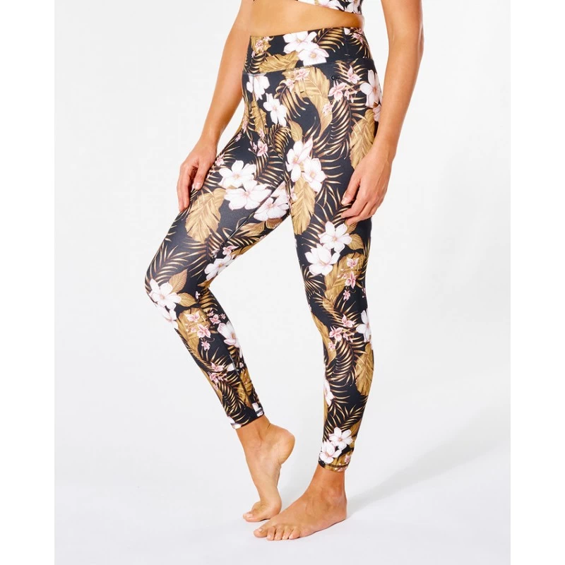 LEGGING PLAYABELLA - RIPCURL 2 LEGGING PLAYABELLA - RIPCURL – Image 2