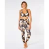 LEGGING PLAYABELLA - RIPCURL