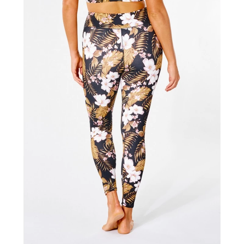 LEGGING PLAYABELLA - RIPCURL 3 LEGGING PLAYABELLA - RIPCURL – Image 3