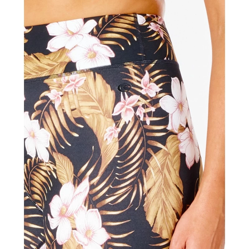 LEGGING PLAYABELLA - RIPCURL 4 LEGGING PLAYABELLA - RIPCURL – Image 4