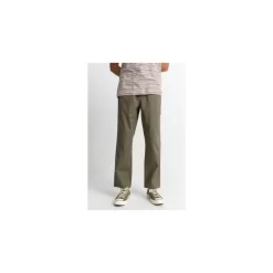LINEN JAM PANT - RHYTHM