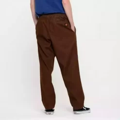 LOCAL PANT Copper Dye Denim - SANTA CRUZ -Mode Soldes local pant copper dye denim santa cruz 1
