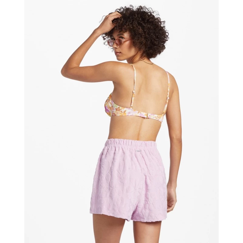 LOOSEN UP SHORT- BILLABONG 2 LOOSEN UP SHORT- BILLABONG – Image 2