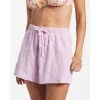 LOOSEN UP SHORT- BILLABONG