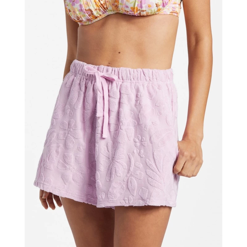 LOOSEN UP SHORT- BILLABONG 3 LOOSEN UP SHORT- BILLABONG – Image 3