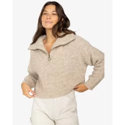 LOST HEAVEN - BILLABONG