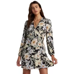 LOTTA LOVE - BILLABONG