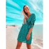 Billabong LOVE LIGHT Robe Billaong