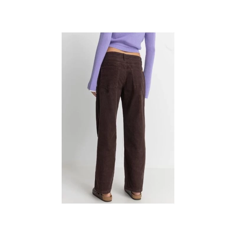 LULA LOW RISE - RHYTHM 2 LULA LOW RISE - RHYTHM â Image 2