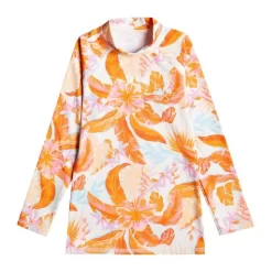 Lycra Anti UV BILLIES LOGO - BILLABONG