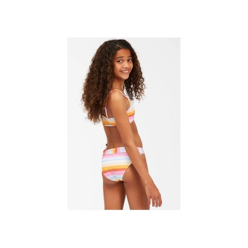 Maillot De Bain RISING SUN - BILLABONG 2 Maillot De Bain RISING SUN - BILLABONG – Image 2