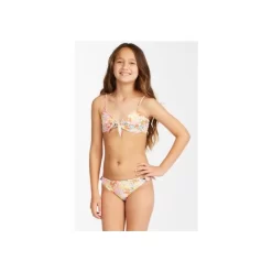 Maillot De Bain WINDSONG HANKY TIE - BILLABONG