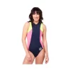 Ripcurl Maillot G-BOMB - RIP CURL
