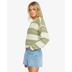 MAKE IT WAVES - BILLABONG -Mode Soldes make it waves billabong 2