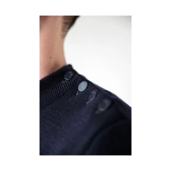 MARIUS - ROYALMER -Mode Soldes marius royalmer 2