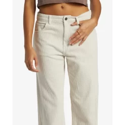 MIDTOWN CORD - BILLABONG -Mode Soldes midtown cord billabong 2