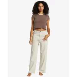 MIDTOWN CORD - BILLABONG