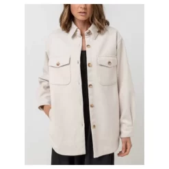 MINIMAL SHACKET - RHYTHM