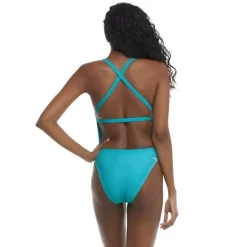 MIRAGE ELECTRA - BODY GLOVE -Mode Soldes mirage electra body glove 2