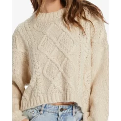 Modern Love - BILLABONG -Mode Soldes modern love billabong 2