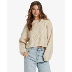 Modern Love - BILLABONG