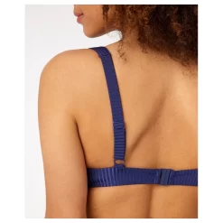 MODERN RIB B/C CUP - RIPCURL -Mode Soldes modern rib b c cup ripcurl 2