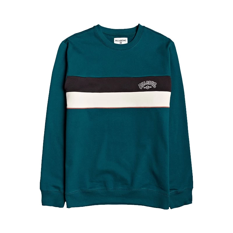 MOMENTUM CR - BILLABONG 2 MOMENTUM CR - BILLABONG – Image 2