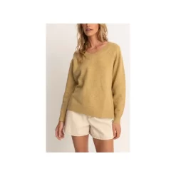 MOONSTONE OVERSIZED - RHYTHM