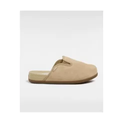 MTE Harbor Mule VR3 Khaki - VANS