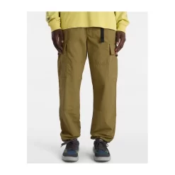 MTE Service Cargo Loose Got - VANS