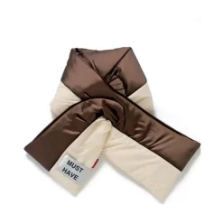 MUST HAVE - VERBTODO