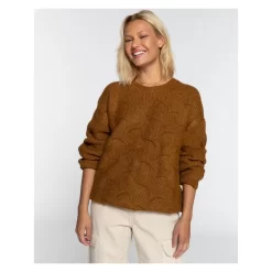 MYSTIC BEACH - BILLABONG