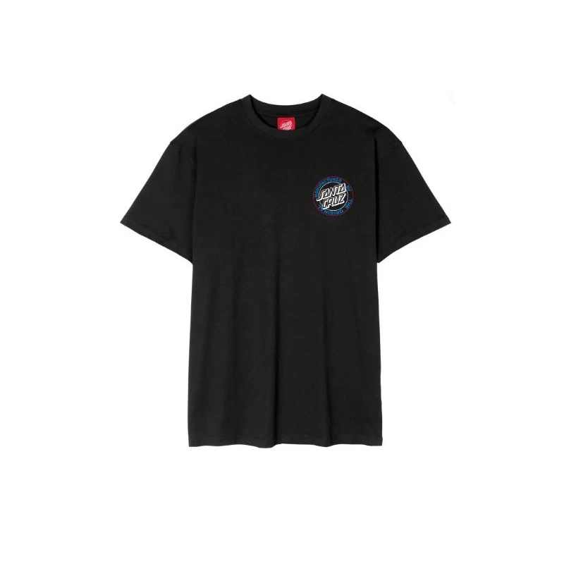 Natas Screaming Panther - SANTA CRUZ 2 Natas Screaming Panther - SANTA CRUZ – Image 2