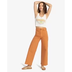 NATURAL HIGH - BILLABONG -Mode Soldes natural high billabong 2