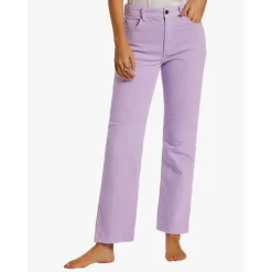 NEW AGE - BILLABONG 7 NEW AGE - BILLABONG -Mode Soldes new age billabong 3