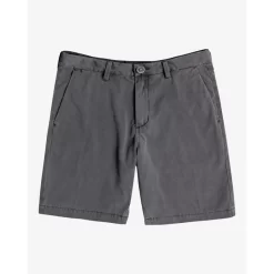 NEW ORDER OVD - BILLABONG