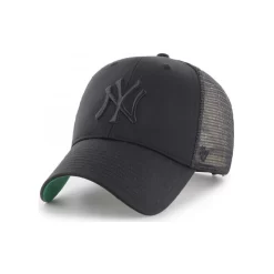 NEW YORK YANKEES BRANSON - 47