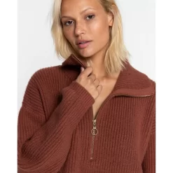 NOMAD DAYS - BILLABONG -Mode Soldes nomad days billabong 2