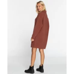 NOMAD DAYS - BILLABONG -Mode Soldes nomad days billabong 3