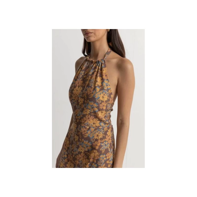 OASIS FLORAL - RHYTHM 2 OASIS FLORAL - RHYTHM – Image 2