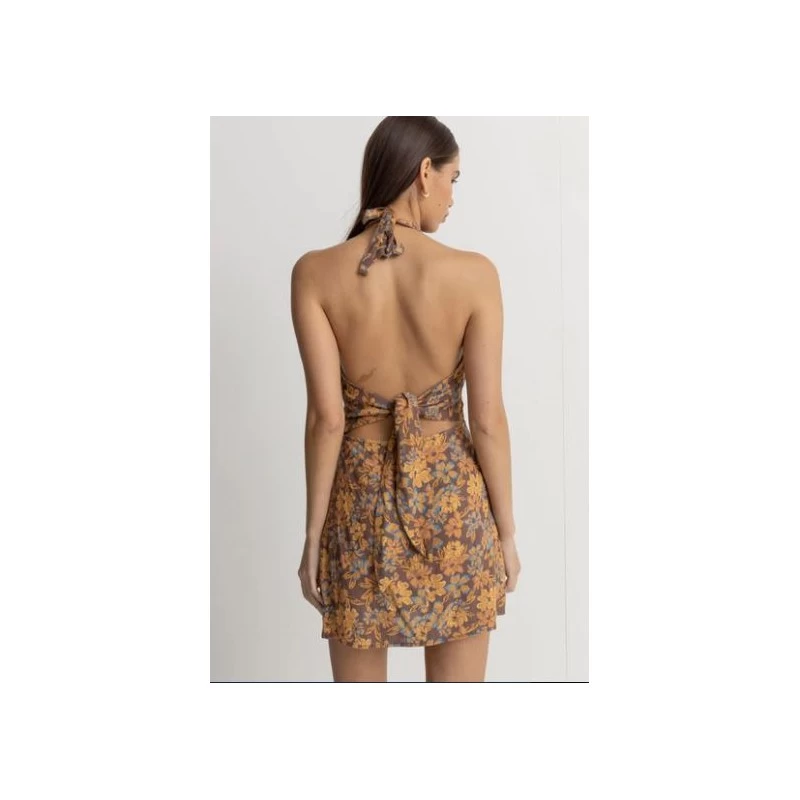 OASIS FLORAL - RHYTHM 3 OASIS FLORAL - RHYTHM – Image 3