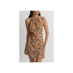 OASIS FLORAL - RHYTHM